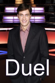 Stream Duel Movies in HD Free on MoviesJoy