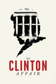 Watch Free The Clinton Affair Movies Full HD Online on MovieJoy