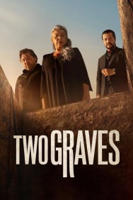Two Graves Available in HD for Free on HDToday