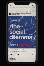 Watch Free The Social Dilemma Movies HD Online FMovies Alternatives site