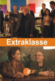 Stream Extraklasse in Full HD for Free on MoviesJoy