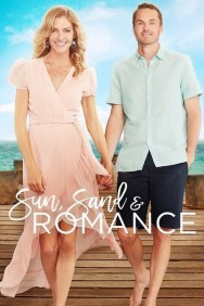 Stream Sun, Sand & Romance in Full HD for Free on MoviesJoy