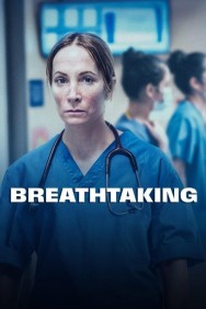 Stream Breathtaking in Full HD for Free on MoviesJoy