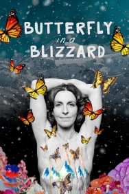 Watch free Butterfly in a Blizzard movies online on on MoviesJoy Alternatives site