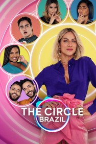 Stream The Circle Brazil in Full HD for Free on MoviesJoy