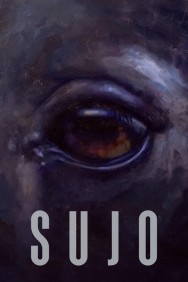 Watch free Sujo movies HD online | FlixHQ