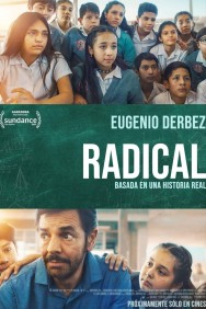 Stream Radical in Full HD for Free on MoviesJoy