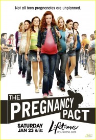 Watch The Pregnancy Pact Movies Free Online on MoviesJoy