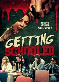 Stream Getting Schooled Movies in HD Free on MoviesJoy