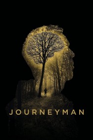 Stream Journeyman Movies in HD Free on MoviesJoy