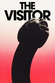 The Visitor Watch Free The Visitor Movies Full HD Online