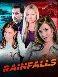 Watch free Rainfalls movies online on on MoviesJoy Alternatives site