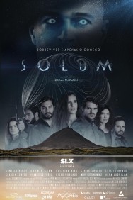 Watch Free Movies  Solum Full HD Online | M4uHD