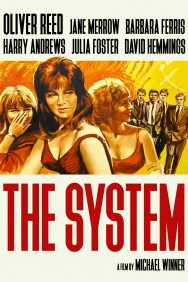 Watch free The System movies online on on MoviesJoy Alternatives site