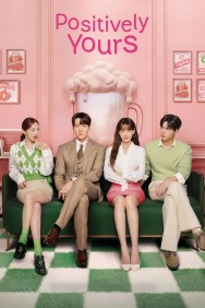 Stream Positively Yours HD for Free on HDToday