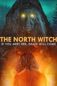 The North Witch Stream The North Witch Movies in HD Free on Dramacool
