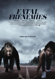 Stream Fatal Frenemies in Full HD for Free on MoviesJoy