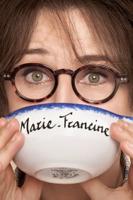 Watch Free Marie-Francine Movies HD Online FMovies Alternatives site