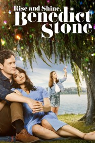 Watch Free Movies  Rise and Shine, Benedict Stone Full HD Online | M4uHD