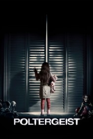 Stream Poltergeist in Full HD for Free on MoviesJoy