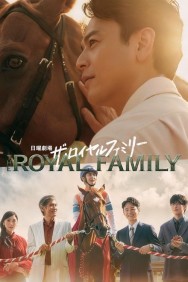 The Royal Family Watch The Royal Family movies free on MoviesJoy
