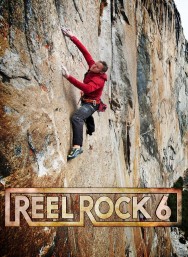 Stream Reel Rock 6 Movies in HD Free on MoviesJoy