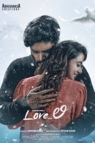 Stream Love Li in Full HD for Free on MoviesJoy