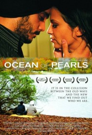 Stream Ocean of Pearls Movies in HD Free on MoviesJoy