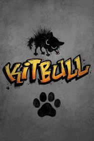 Stream Kitbull in Full HD for Free on MoviesJoy