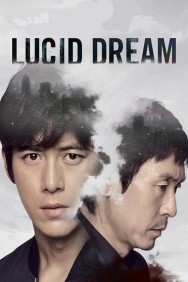 Watch Free Lucid Dream Movies HD Online FMovies Alternatives site