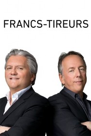 Stream Les francs-tireurs Movies in HD Free on MoviesJoy