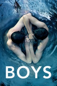 Stream Boys Movies in HD Free on MoviesJoy