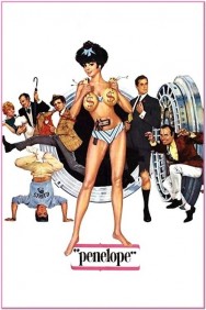 Watch free Penelope movies online on on MoviesJoy Alternatives site