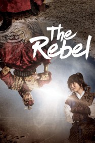 Watch Free Movies  The Rebel Full HD Online | M4uHD