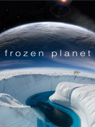 Watch free Frozen Planet movies online on on MoviesJoy Alternatives site