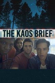 Stream The Kaos Brief in Full HD for Free on MoviesJoy