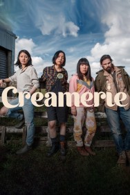 Stream Creamerie in Full HD for Free on MoviesJoy