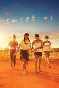 Watch Free Sweet As Movies Full HD Online on MovieJoy