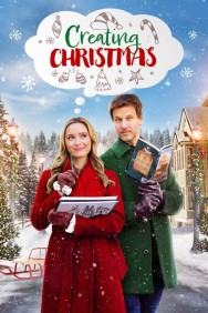 Stream Creating Christmas in Full HD for Free on MoviesJoy