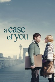 Watch Free Movies  A Case of You Full HD Online | M4uHD