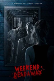 Watch free Weekend Deadaway movies online on on MoviesJoy Alternatives site