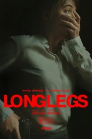 Stream Longlegs in Full HD for Free on MoviesJoy