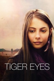 Watch free Tiger Eyes movies online on on MoviesJoy Alternatives site