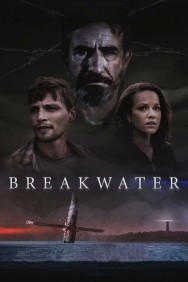 Watch Free Breakwater Movies HD Online FMovies Alternatives site