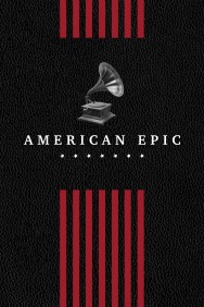 Watch free American Epic movies online on on MoviesJoy Alternatives site