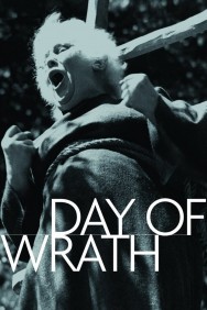 Watch free Day of Wrath movies online on on MoviesJoy Alternatives site