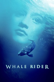 Watch Free Whale Rider Movies HD Online FMovies Alternatives site