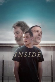 Inside Stream Free Inside Movies in HD Online | MovieJoy
