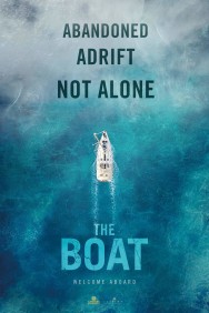 Watch free The Boat movies online on on MoviesJoy Alternatives site