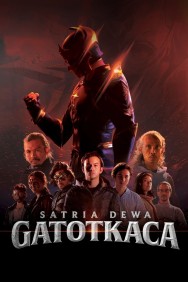 Watch free Satria Dewa: Gatotkaca movies online on on MoviesJoy Alternatives site